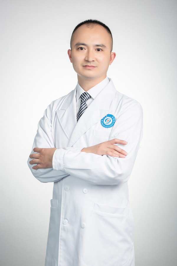 朱仁兴