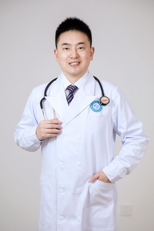 刘飞宏