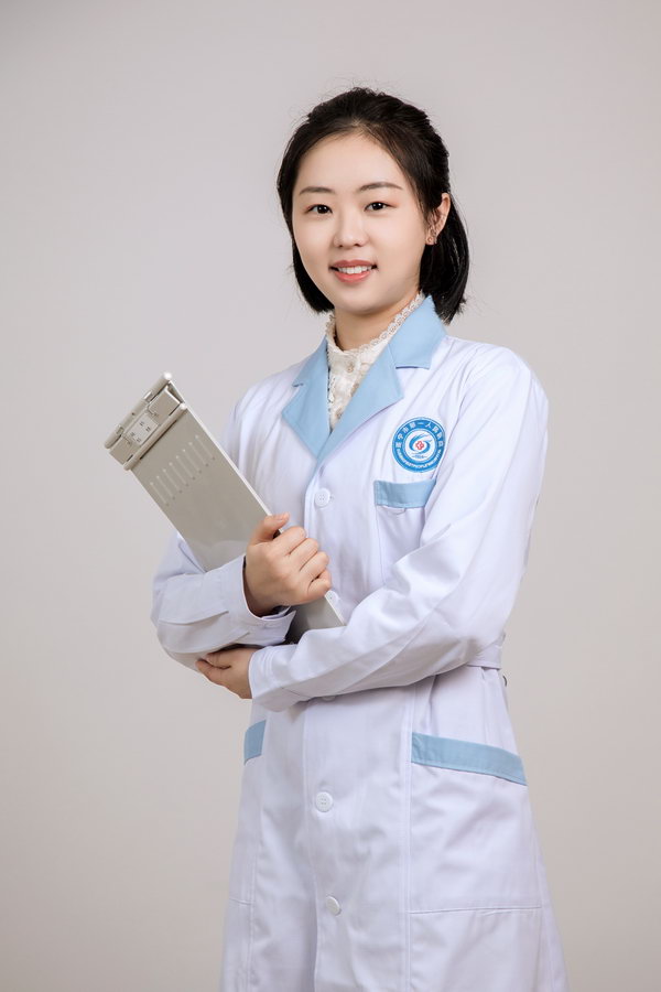 黄林
