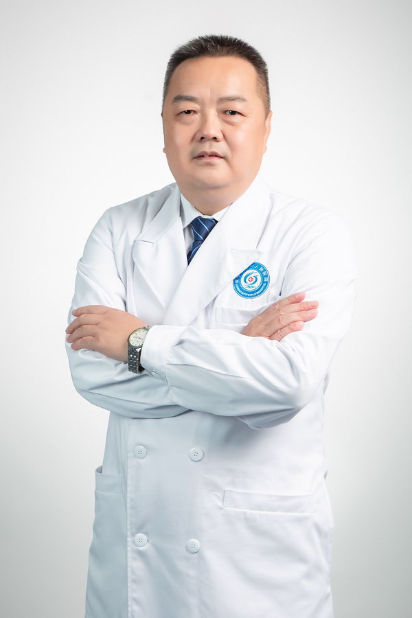 廖朝明