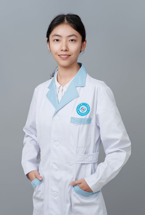 杨君儒