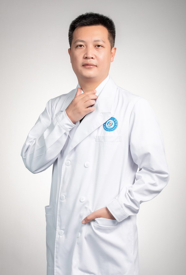 王焕文