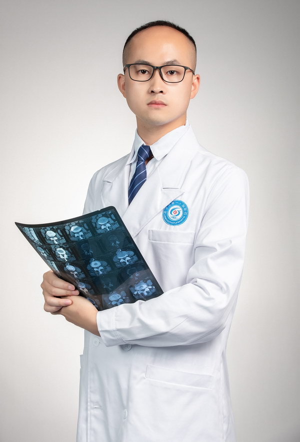 王学军