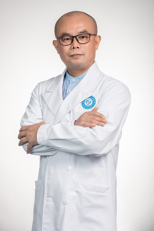 徐凌云
