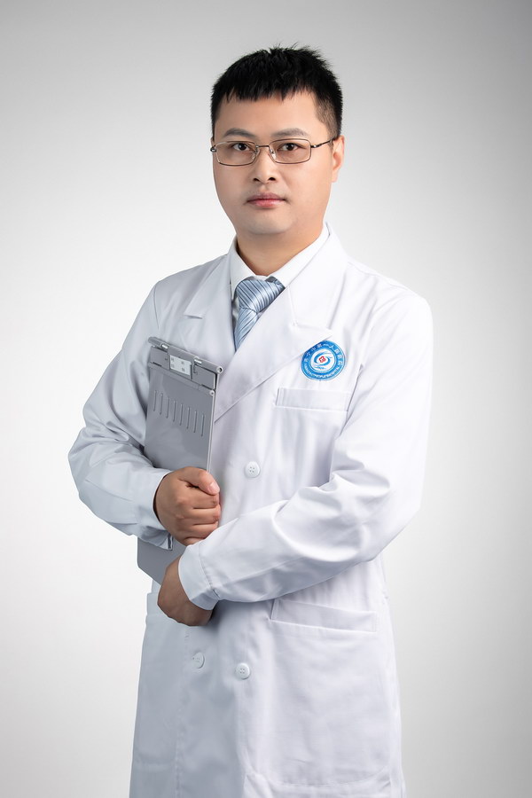 张华