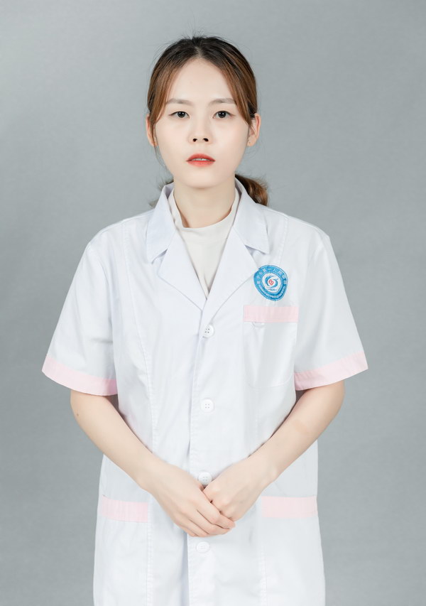 王志玲