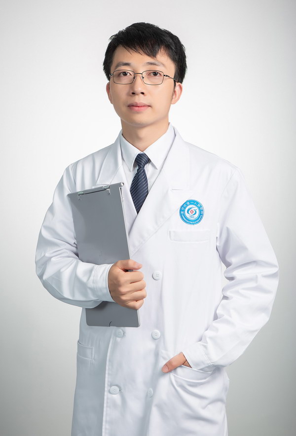 杨亿