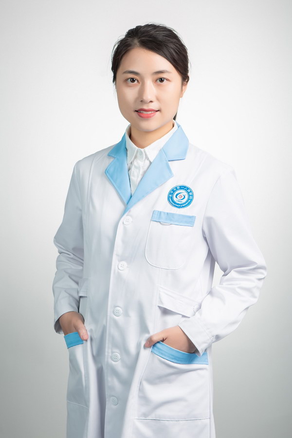 杨琴秋