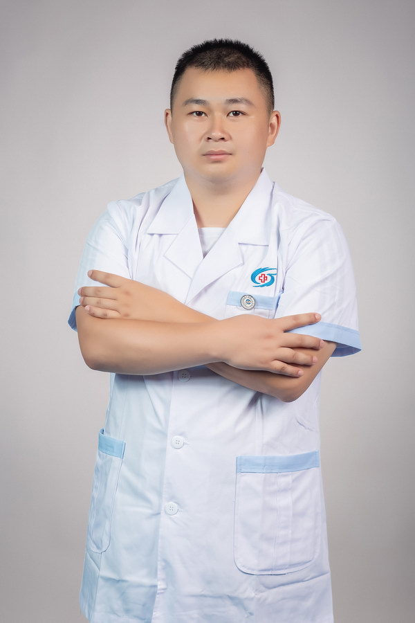 敬坤