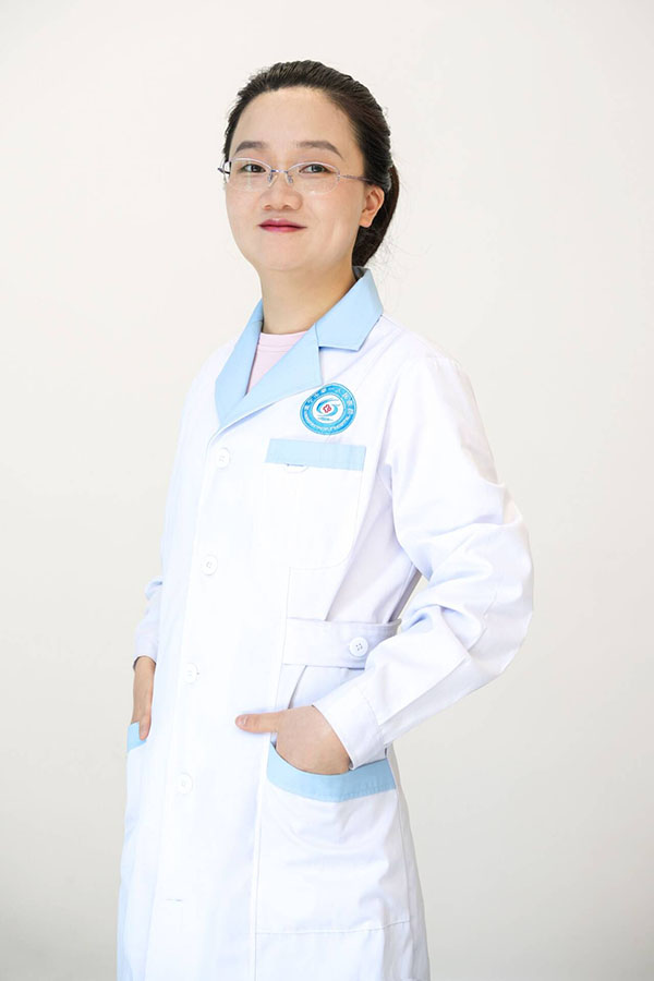 杨文