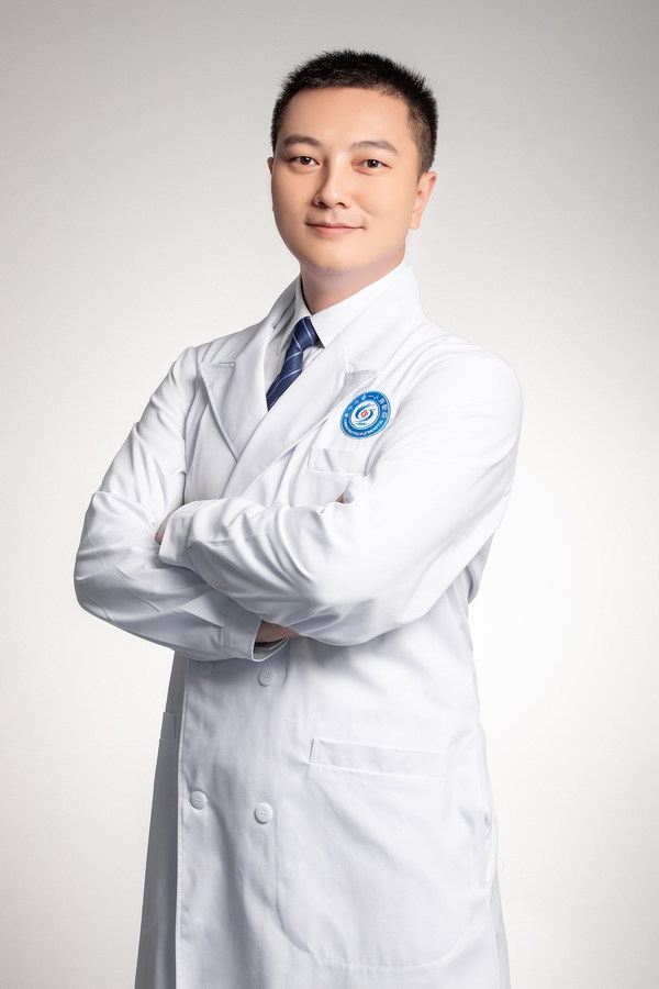 王定平