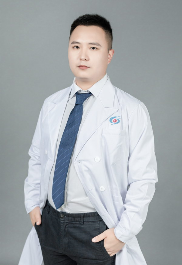 刘小东