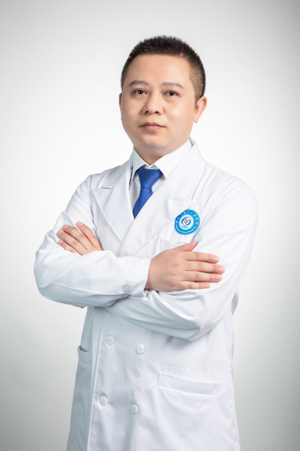郑权