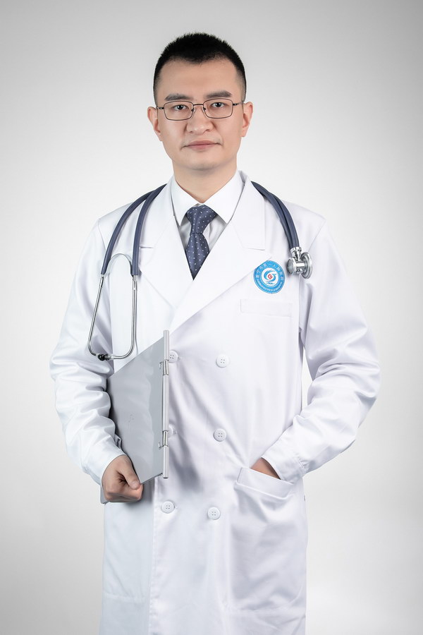 胡志吉