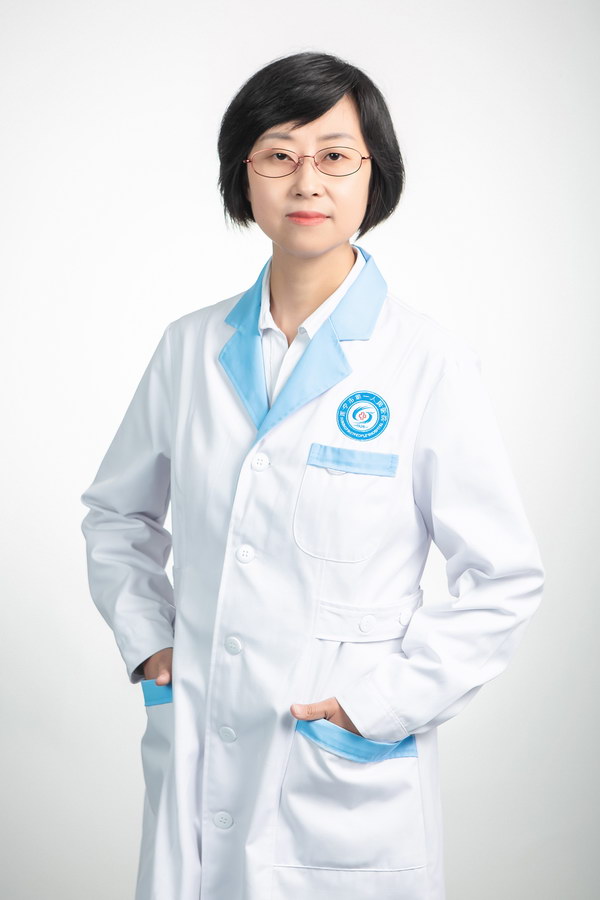 何丹