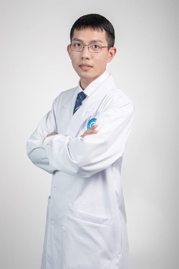 王明璞