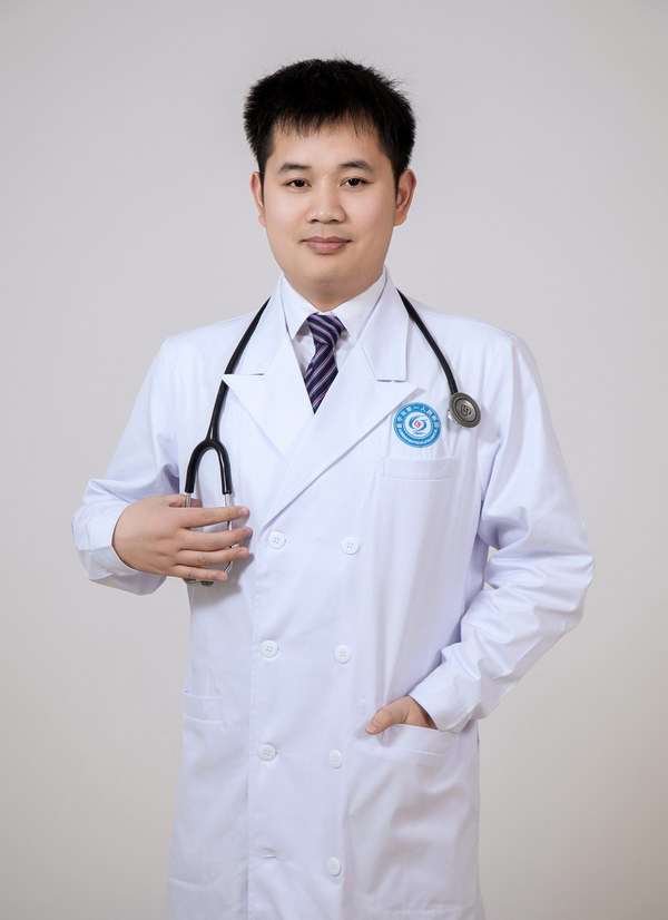 周玉林