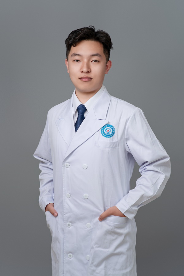 李佳锣