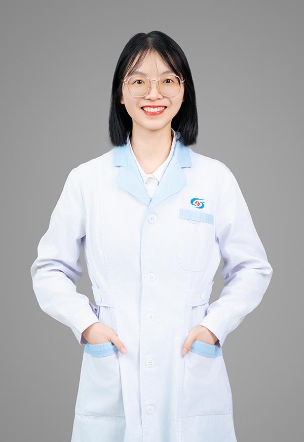 莫妮
