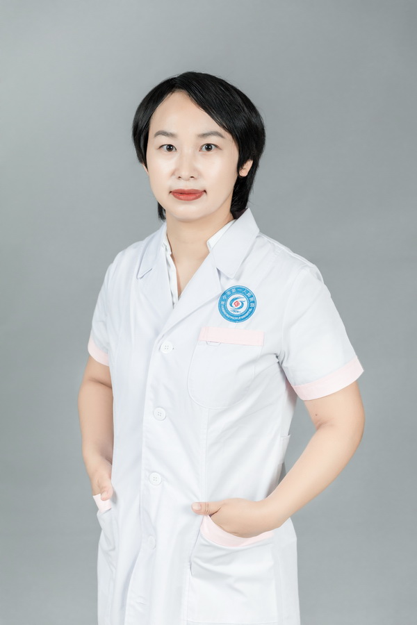 梁瑞歌