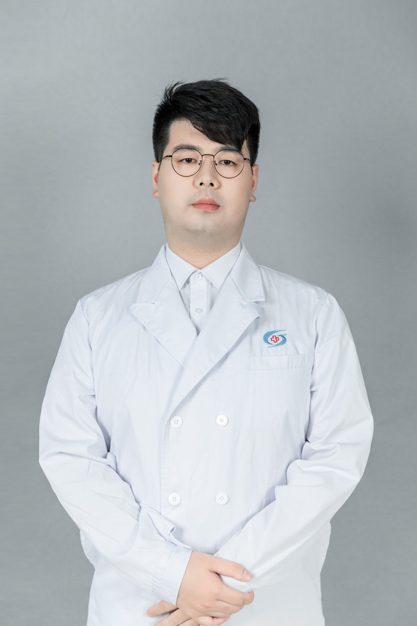 廖星