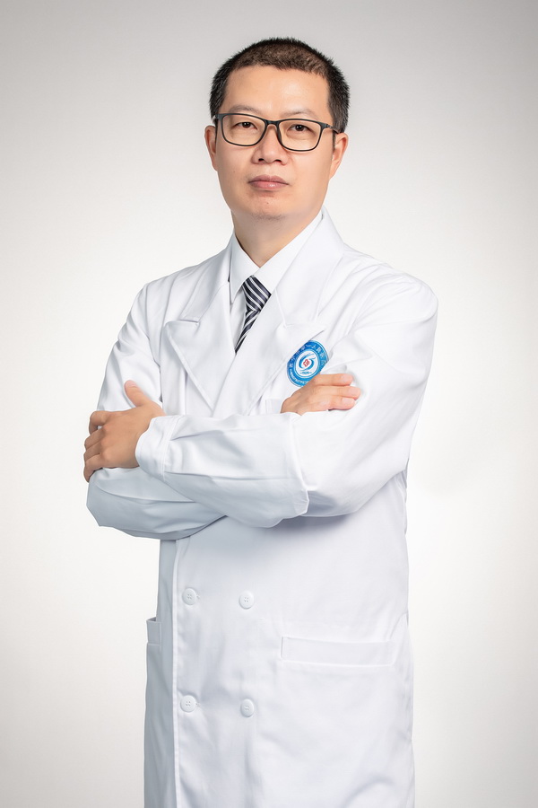 罗扬