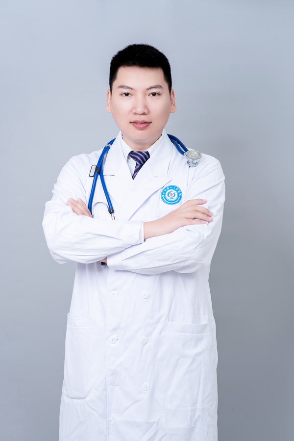 罗书盼