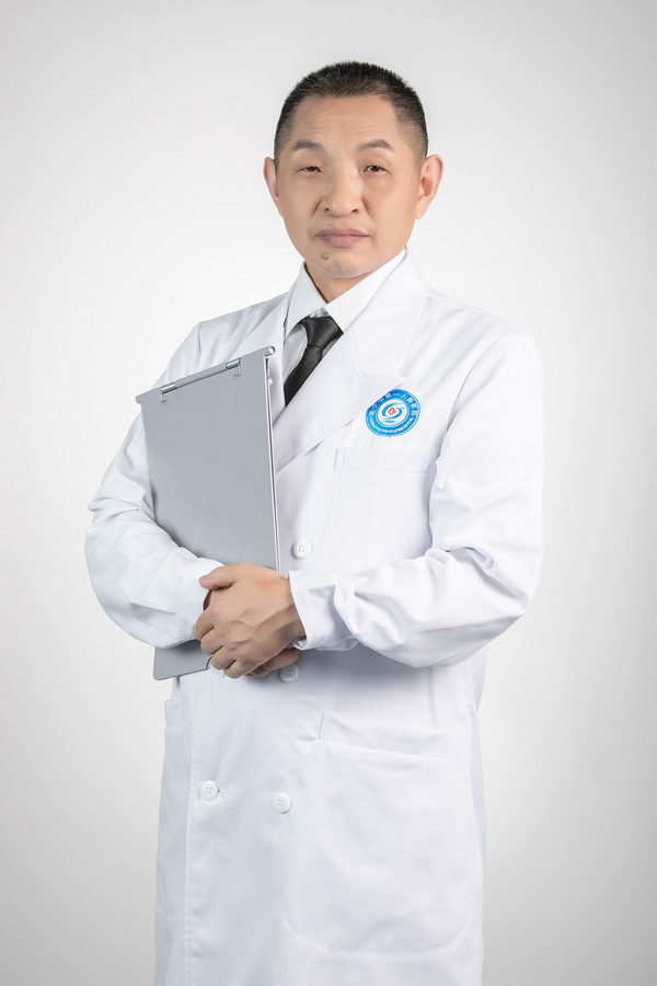 蒋诗坤